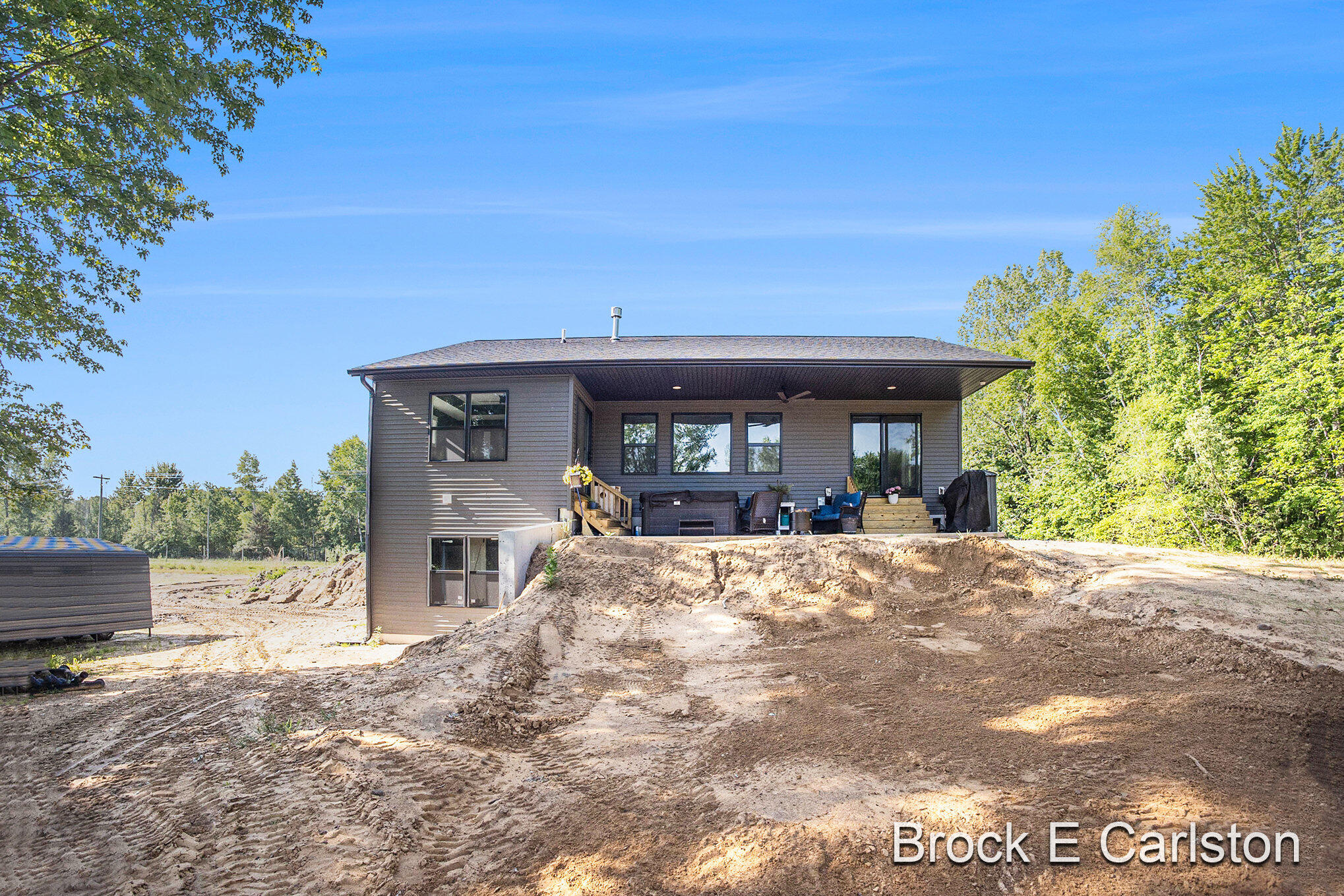 9818 Farr Road Ravenna, MI 49451 - Photo 34 of 41 034__42a3511_408