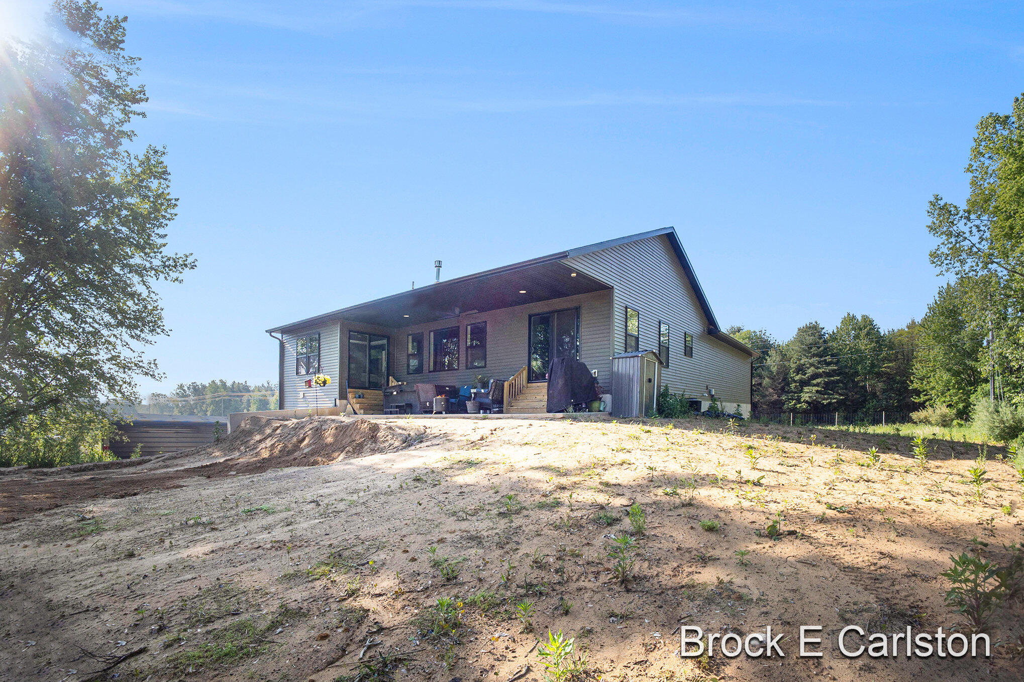 9818 Farr Road Ravenna, MI 49451 - Photo 35 of 41 035__42a3510_365