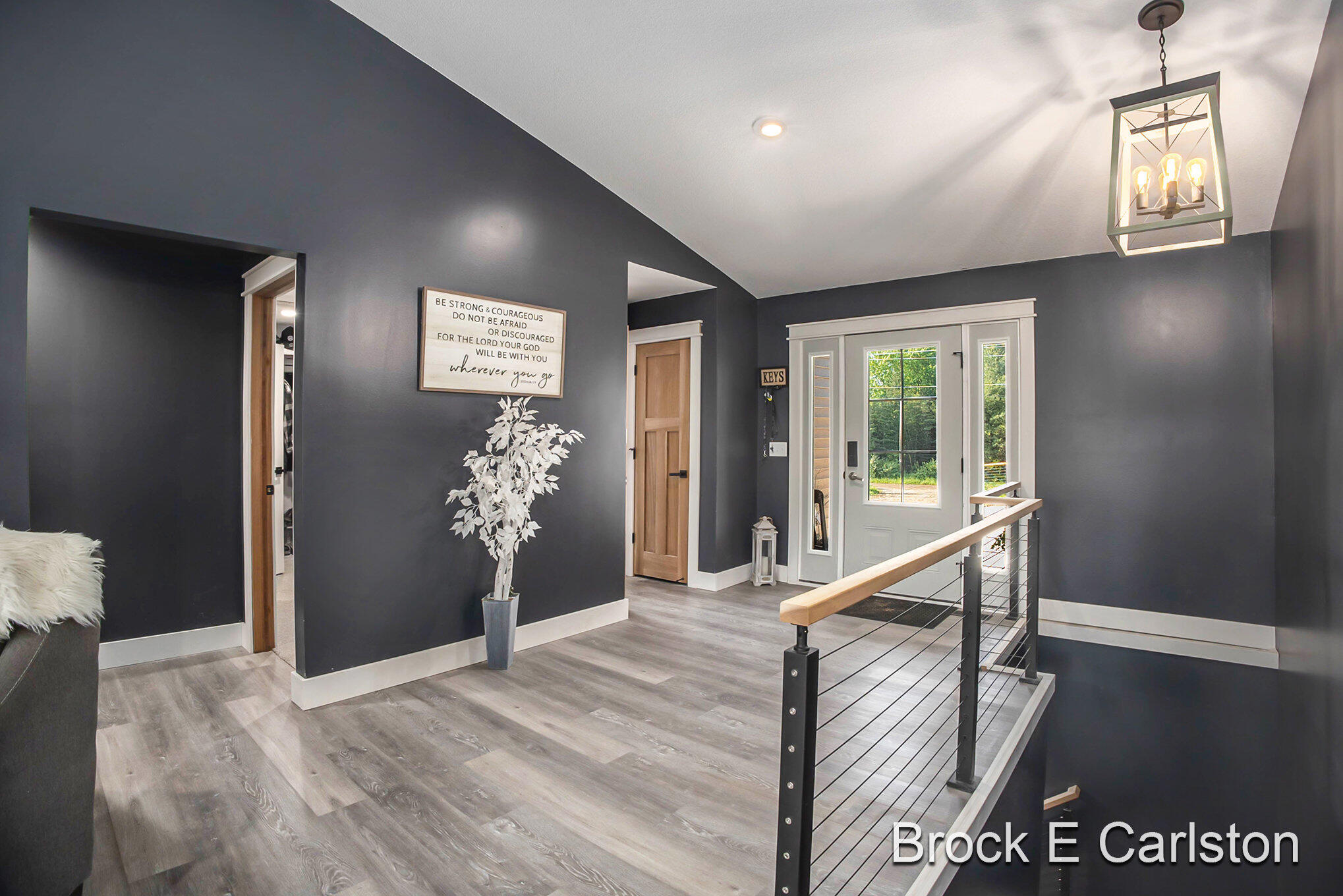 9818 Farr Road Ravenna, MI 49451 - Photo 6 of 41 006__42a3423_803