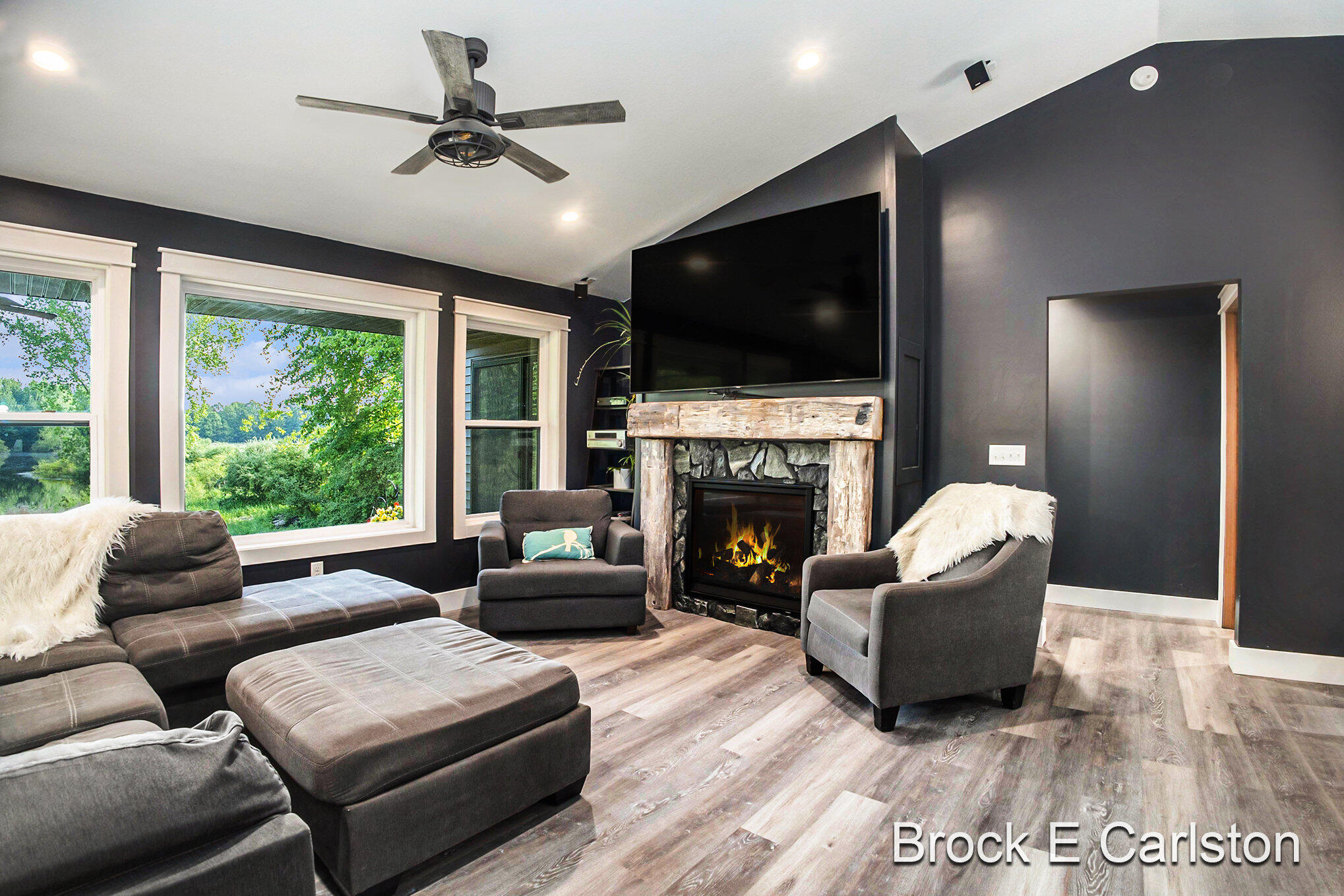 9818 Farr Road Ravenna, MI 49451 - Photo 8 of 41 008__42a3430_811