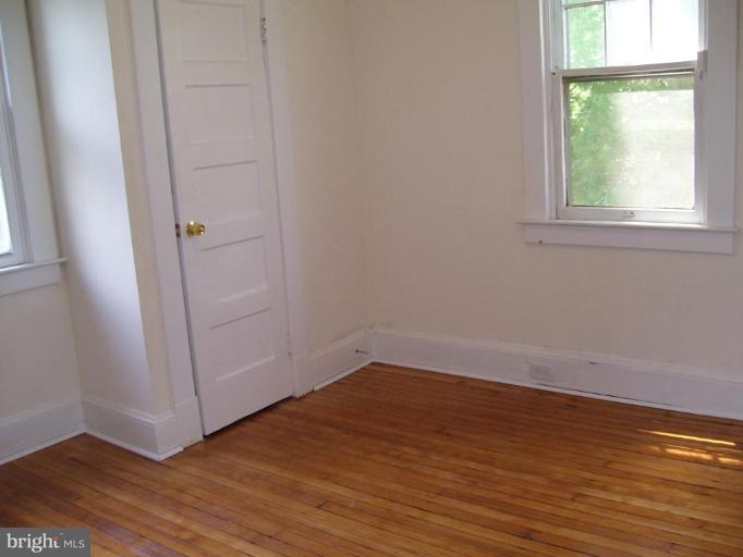 3026 Fendall Road Baltimore, MD 21207 - Photo 22 of 25 Bedroom #3