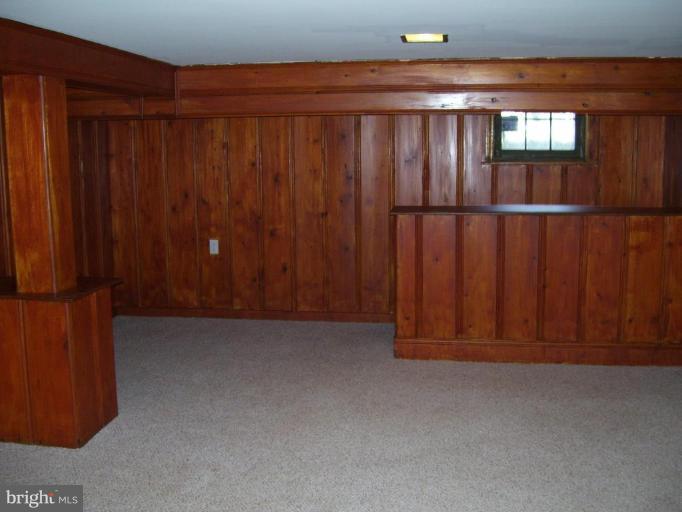 3026 Fendall Road Baltimore, MD 21207 - Photo 7 of 25 Basement #1