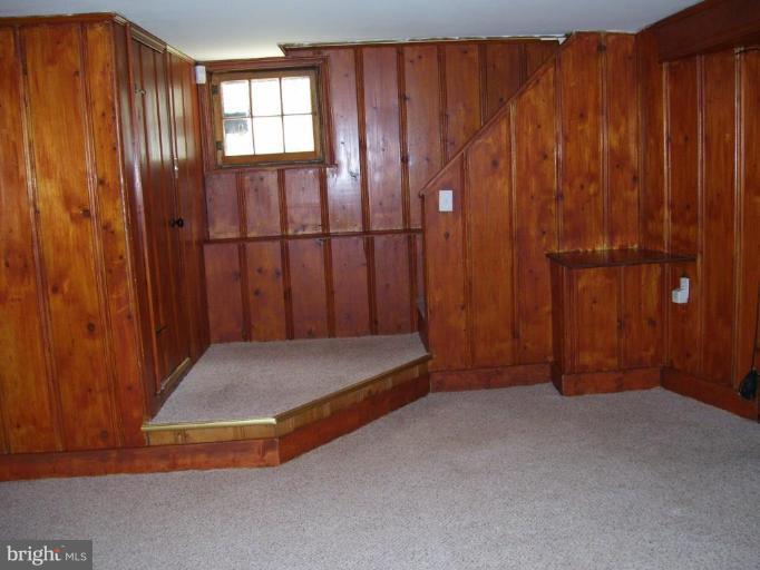 3026 Fendall Road Baltimore, MD 21207 - Photo 8 of 25 Basement #2