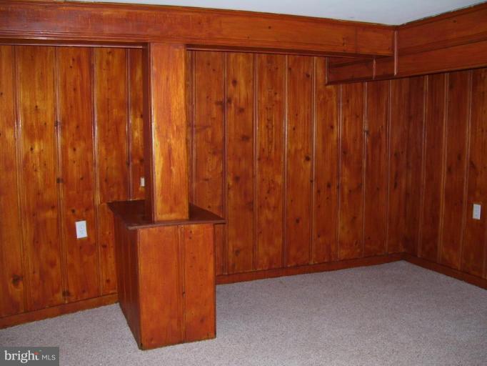 3026 Fendall Road Baltimore, MD 21207 - Photo 9 of 25 Basement #3