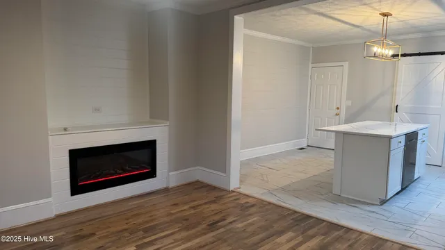 $289,900 | 660 Evers Road, Bladenboro, NC 28320