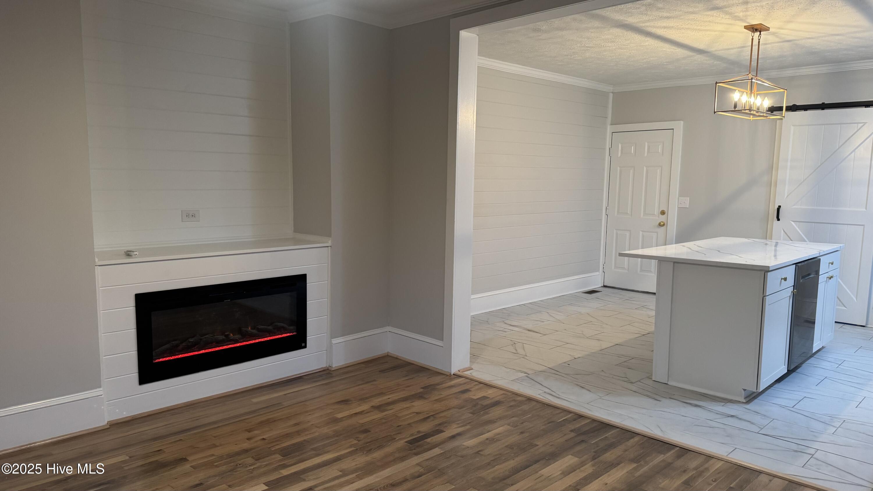 660 Evers Road Bladenboro, NC 28320 - Photo 12 of 33 FullSizeRender