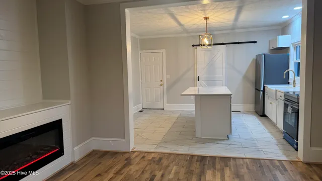 $289,900 | 660 Evers Road, Bladenboro, NC 28320