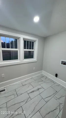 $289,900 | 660 Evers Road, Bladenboro, NC 28320