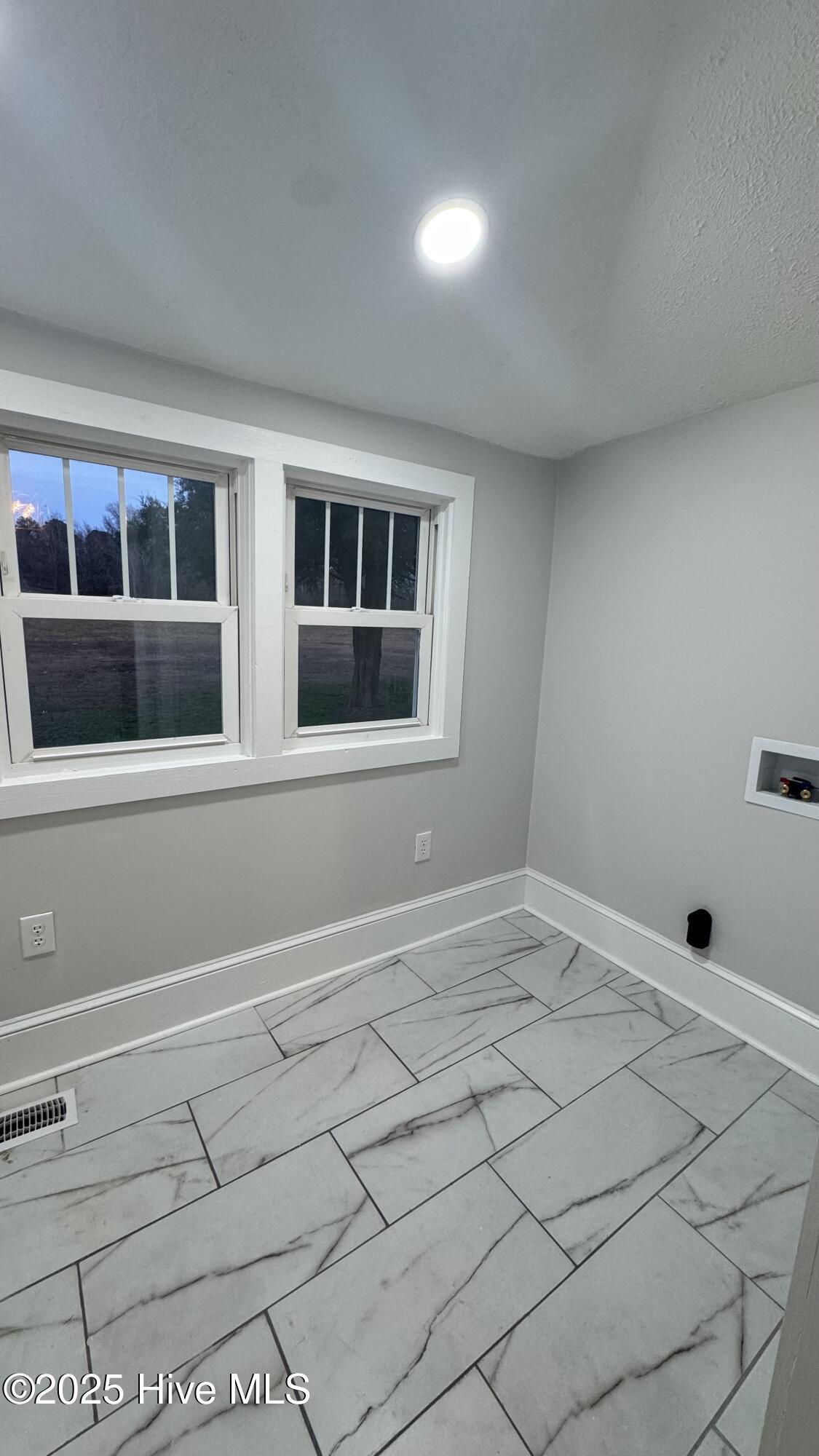 660 Evers Road Bladenboro, NC 28320 - Photo 20 of 33 FullSizeRender