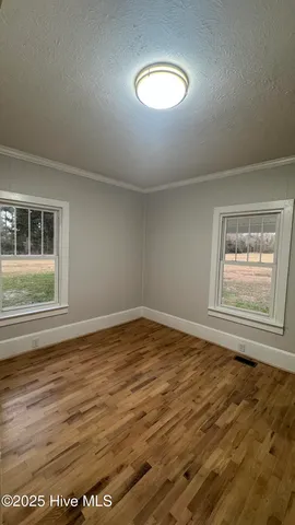 $289,900 | 660 Evers Road, Bladenboro, NC 28320