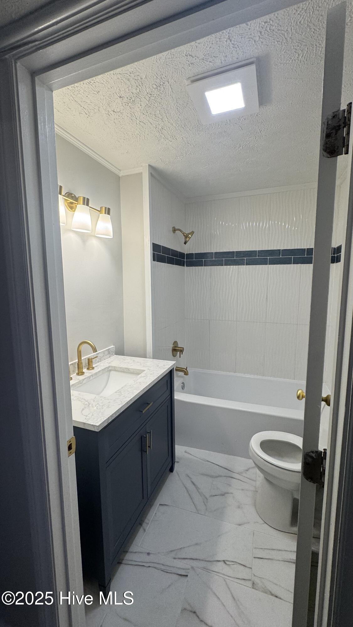 660 Evers Road Bladenboro, NC 28320 - Photo 22 of 33 FullSizeRender