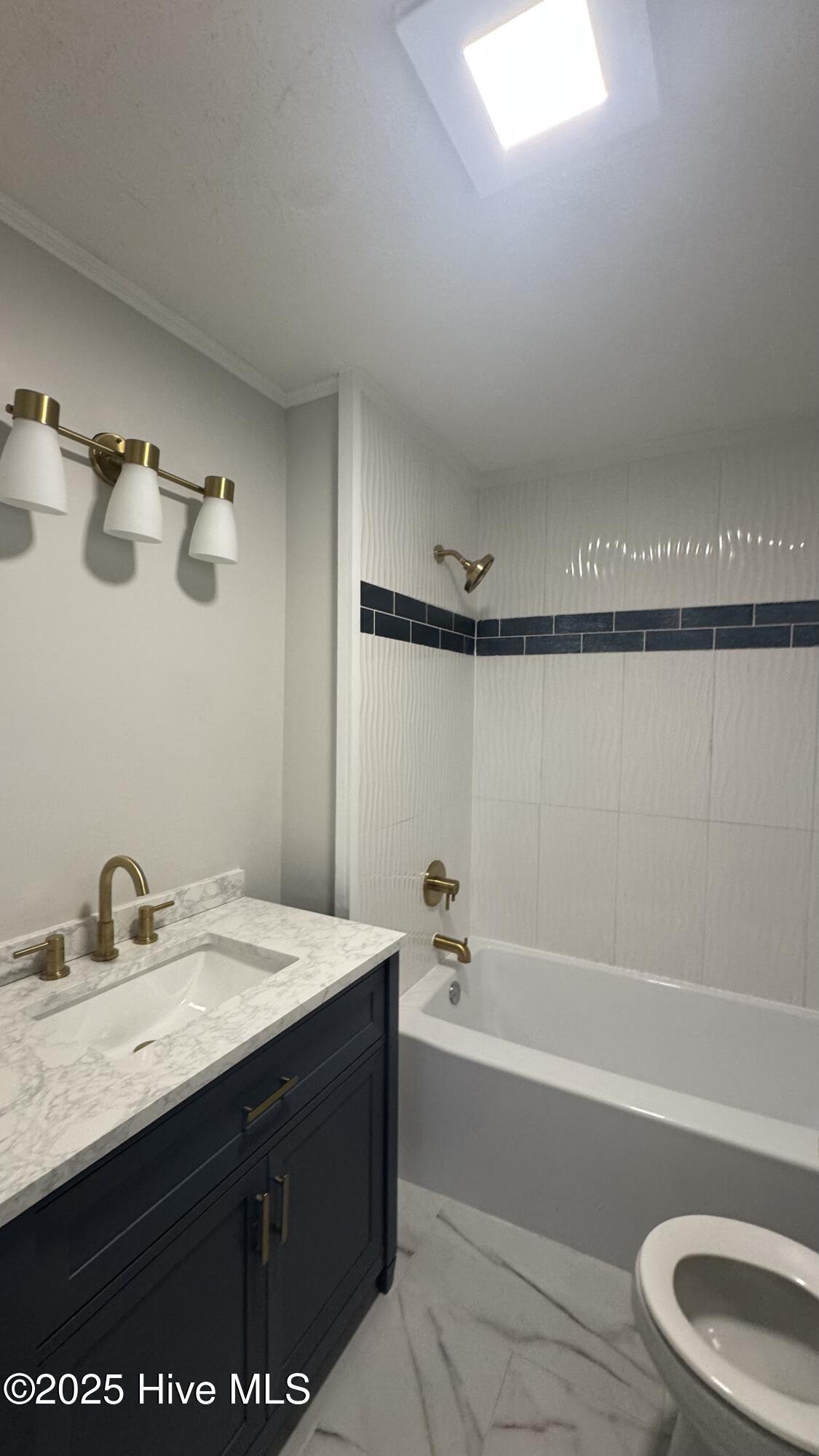 660 Evers Road Bladenboro, NC 28320 - Photo 23 of 33 FullSizeRender