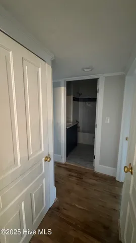 $289,900 | 660 Evers Road, Bladenboro, NC 28320