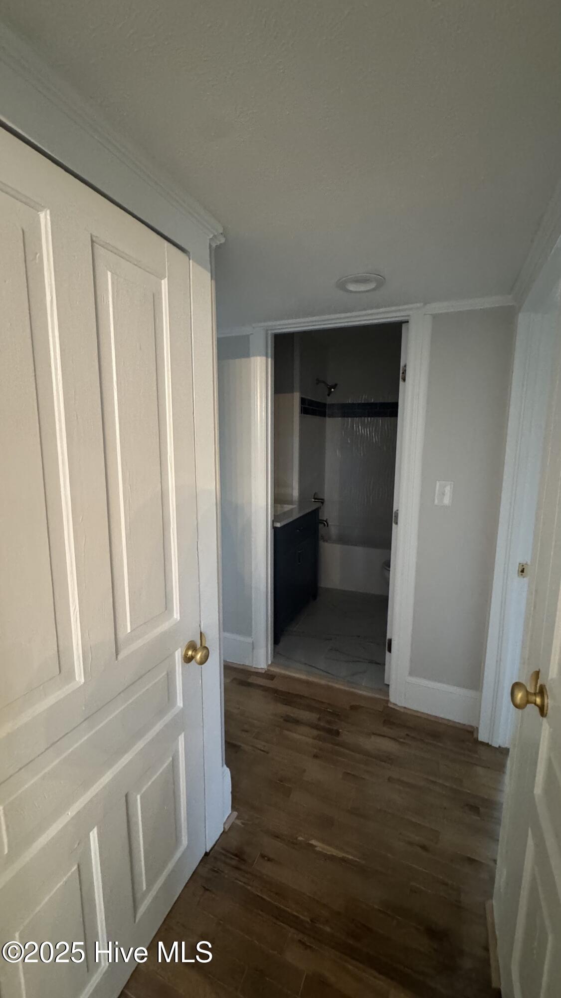 660 Evers Road Bladenboro, NC 28320 - Photo 24 of 33 FullSizeRender