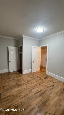 $289,900 | 660 Evers Road, Bladenboro, NC 28320