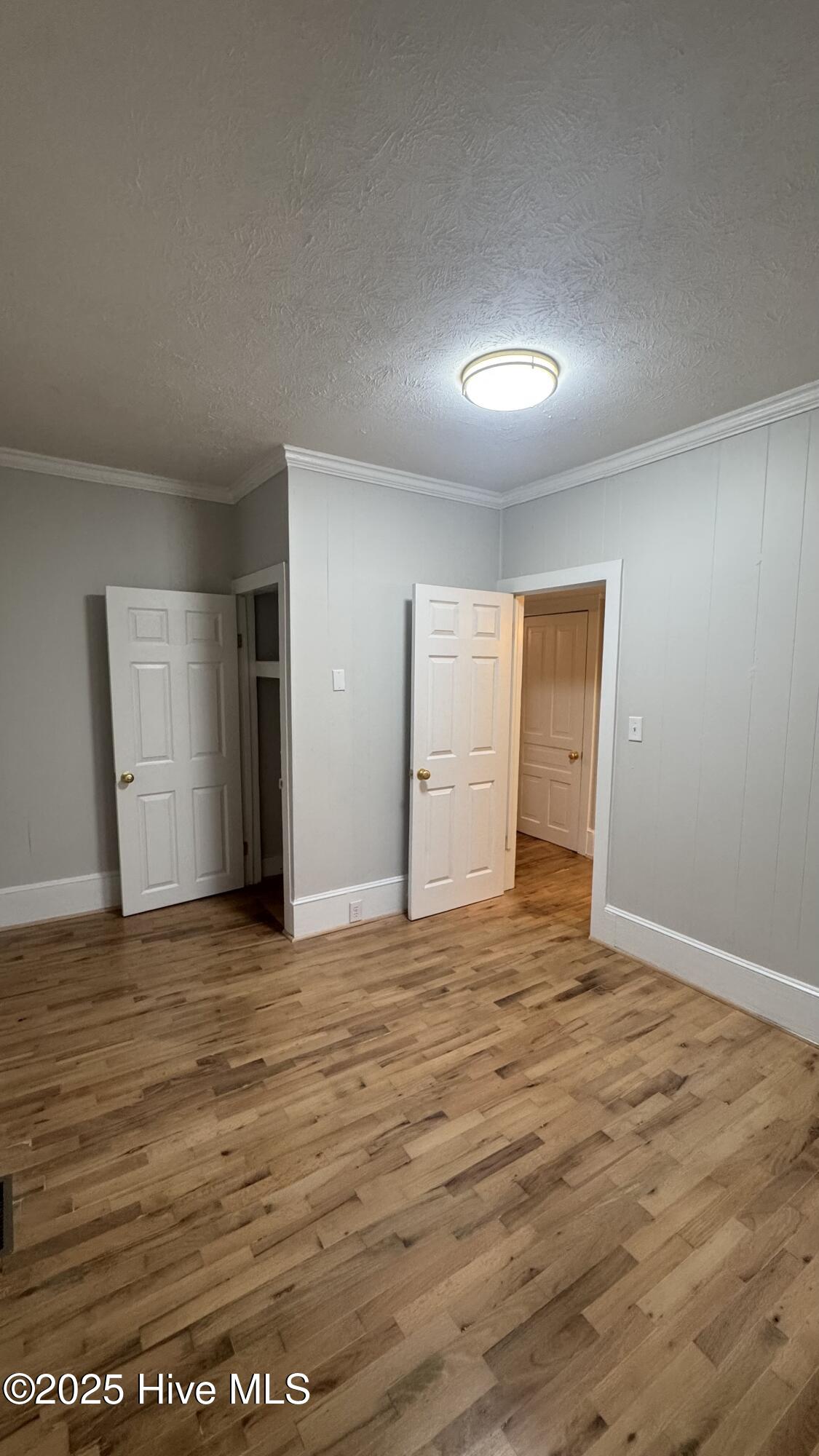 660 Evers Road Bladenboro, NC 28320 - Photo 25 of 33 FullSizeRender