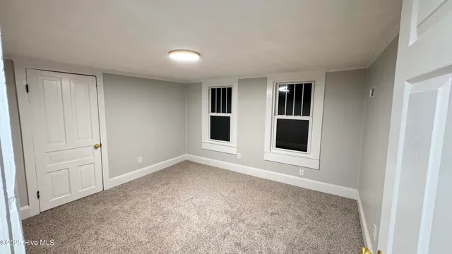 $289,900 | 660 Evers Road, Bladenboro, NC 28320