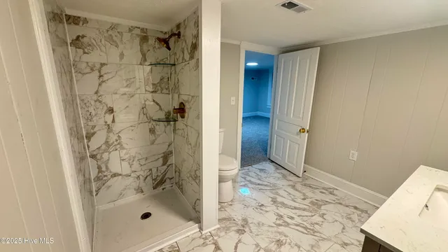 $289,900 | 660 Evers Road, Bladenboro, NC 28320