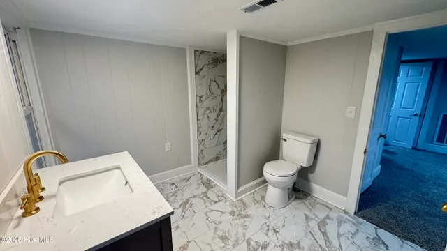 $289,900 | 660 Evers Road, Bladenboro, NC 28320