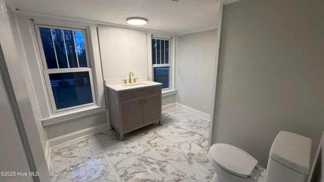 $289,900 | 660 Evers Road, Bladenboro, NC 28320