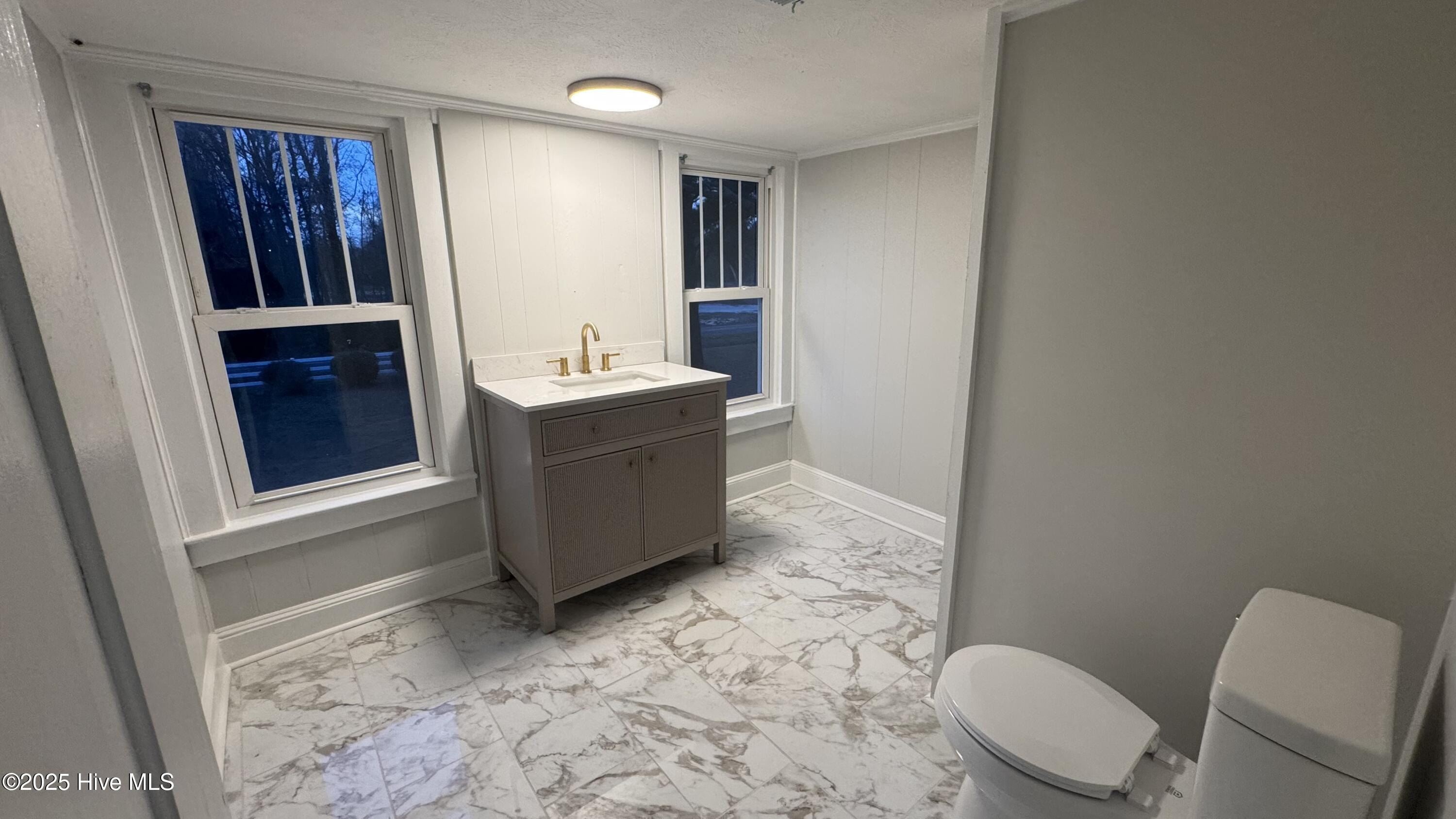 660 Evers Road Bladenboro, NC 28320 - Photo 30 of 33 FullSizeRender