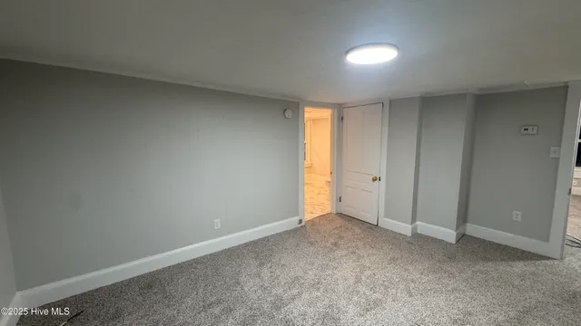 $289,900 | 660 Evers Road, Bladenboro, NC 28320