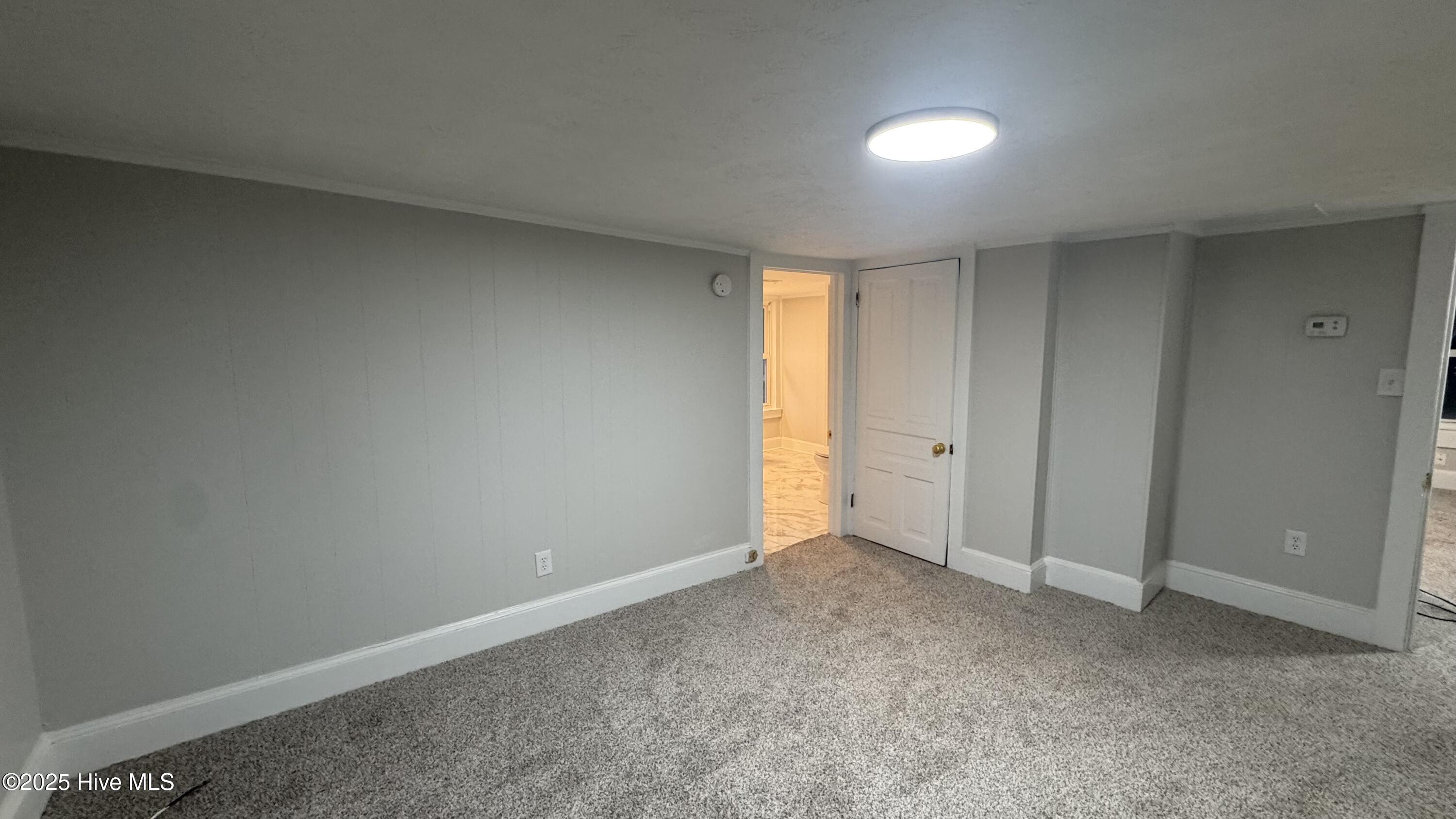 660 Evers Road Bladenboro, NC 28320 - Photo 31 of 33 FullSizeRender