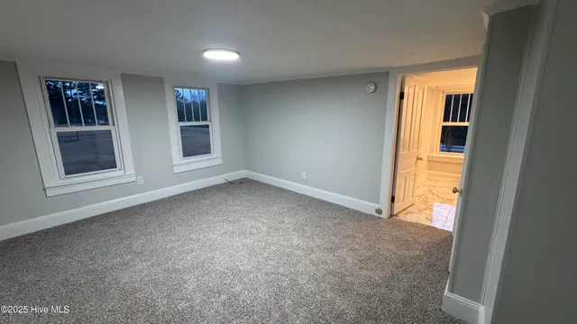 $289,900 | 660 Evers Road, Bladenboro, NC 28320