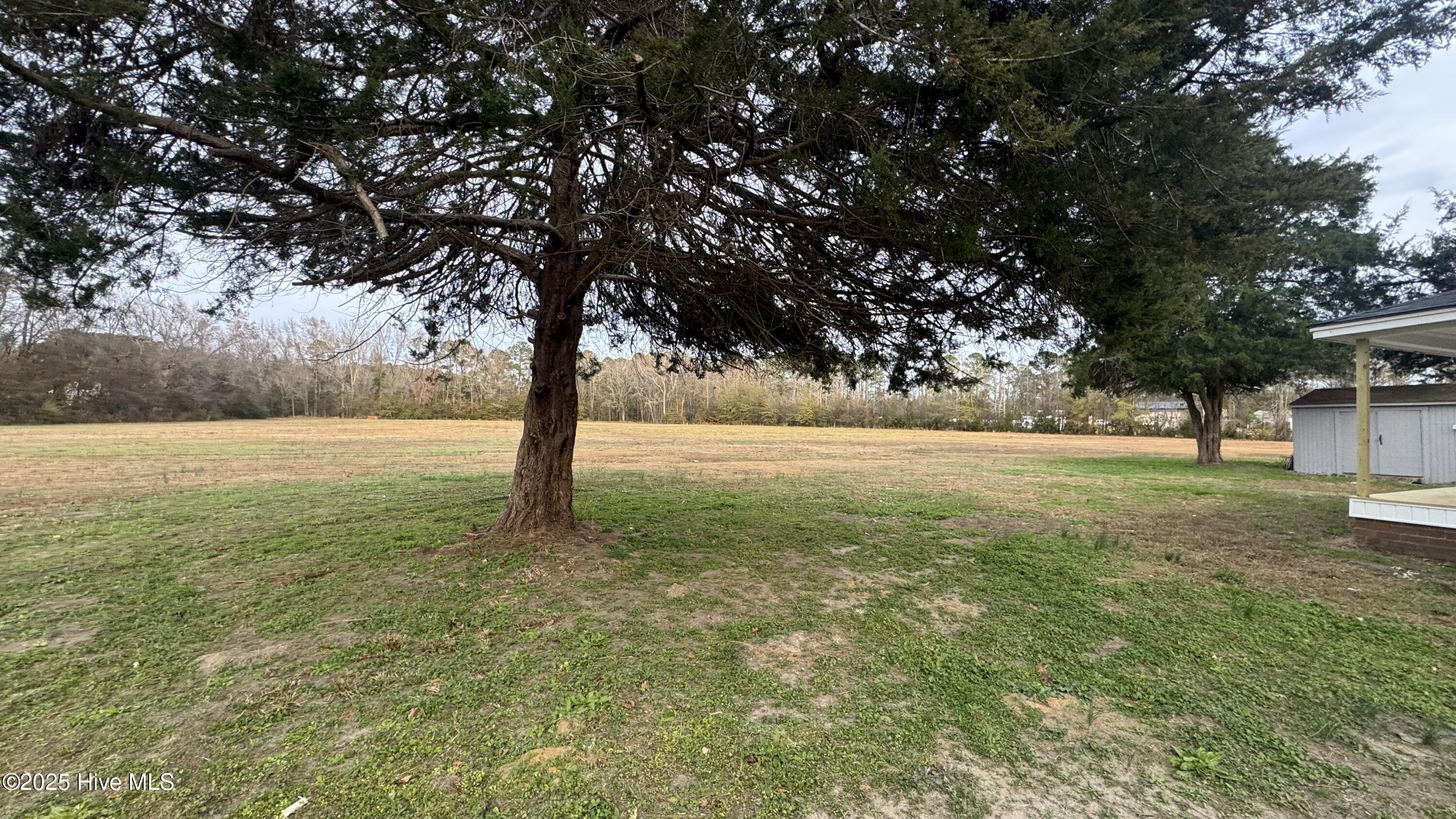 660 Evers Road Bladenboro, NC 28320 - Photo 5 of 33 FullSizeRender