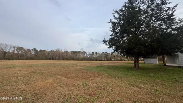 $289,900 | 660 Evers Road, Bladenboro, NC 28320