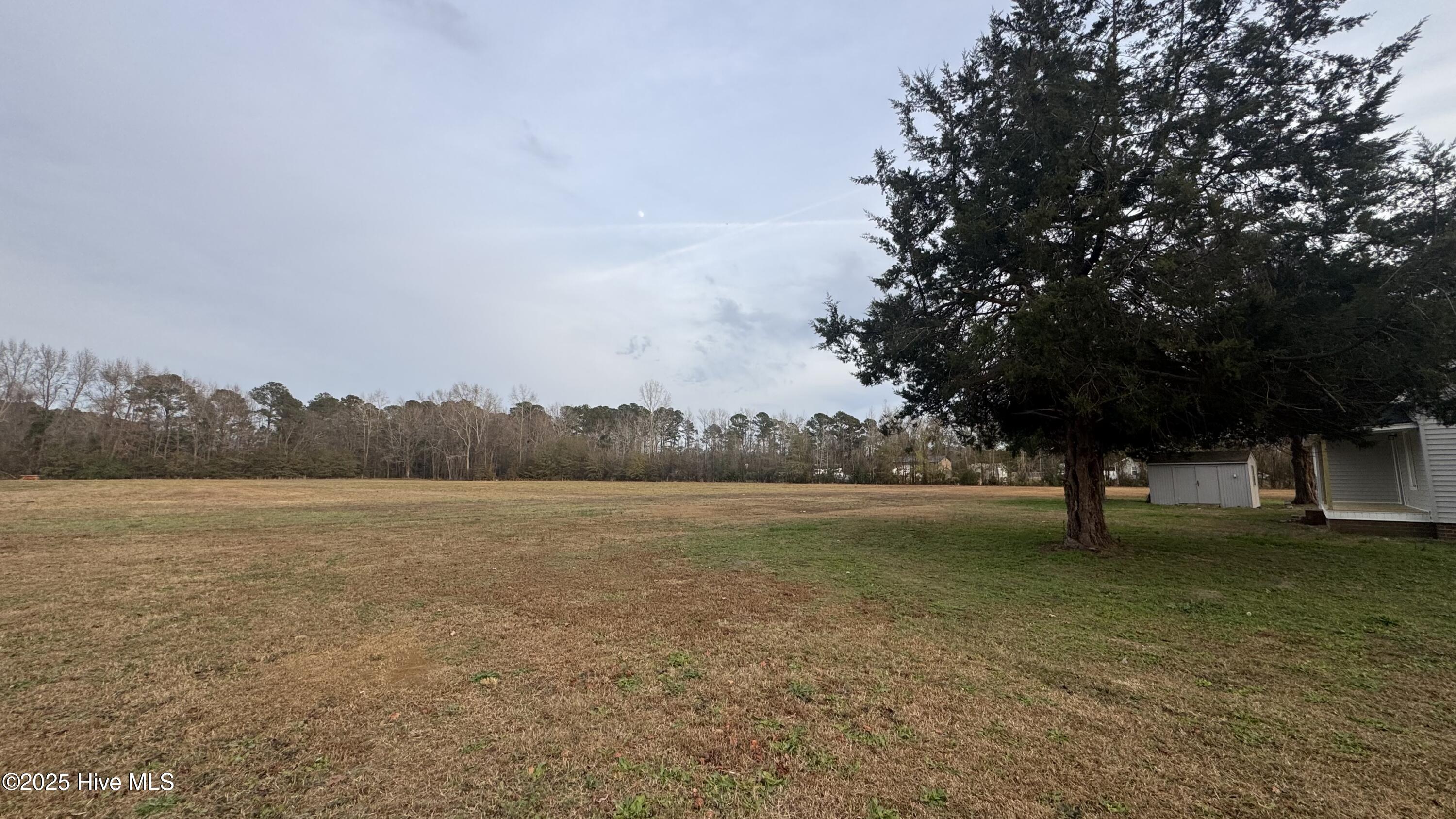 660 Evers Road Bladenboro, NC 28320 - Photo 6 of 33 FullSizeRender