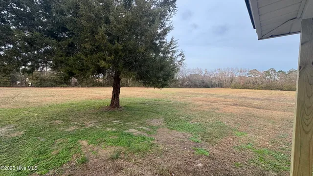 $289,900 | 660 Evers Road, Bladenboro, NC 28320