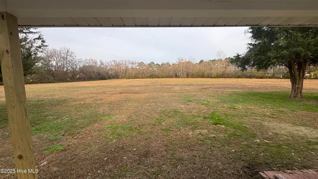 $289,900 | 660 Evers Road, Bladenboro, NC 28320