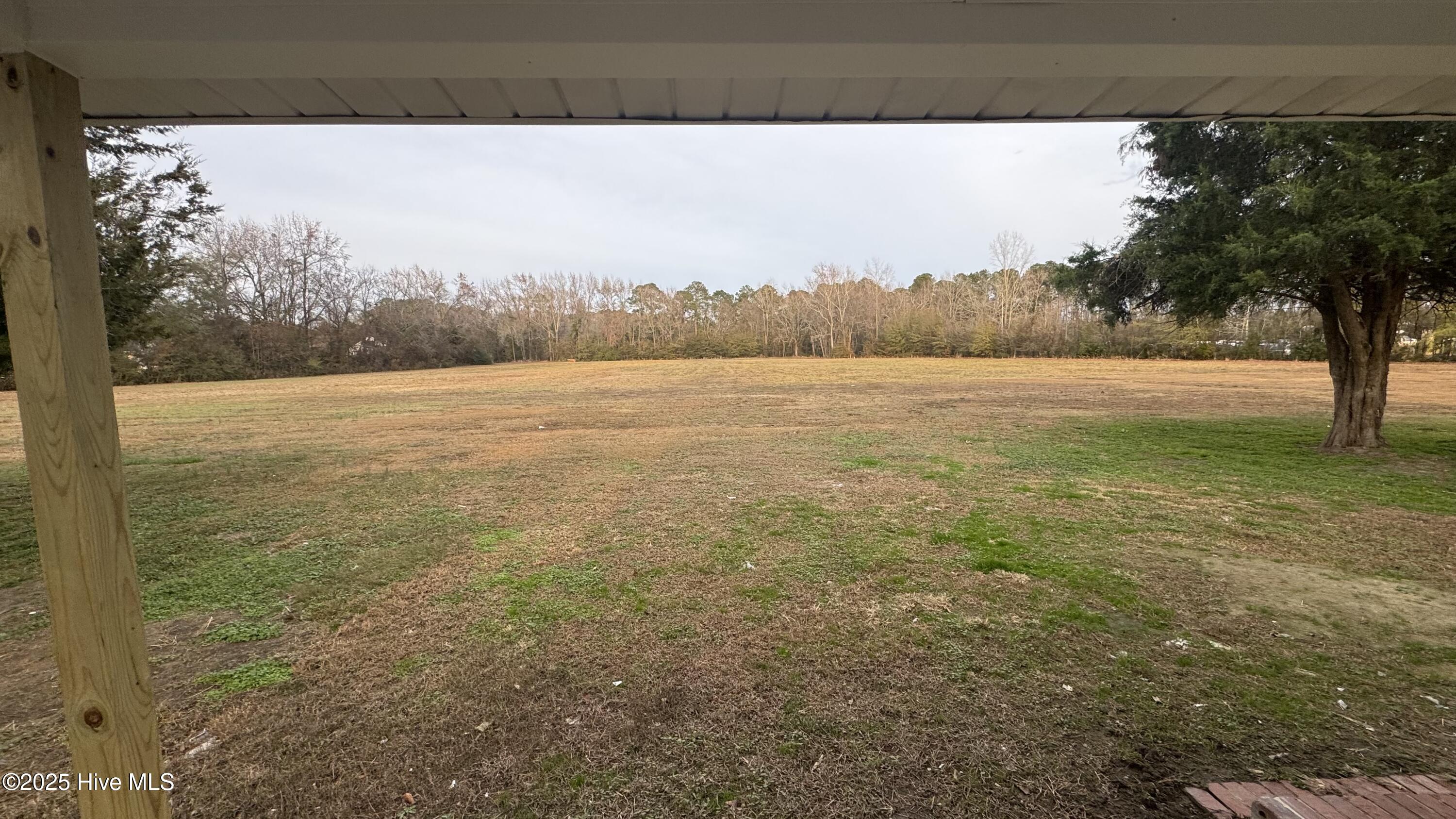 660 Evers Road Bladenboro, NC 28320 - Photo 8 of 33 FullSizeRender