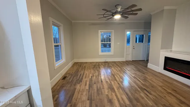 $289,900 | 660 Evers Road, Bladenboro, NC 28320