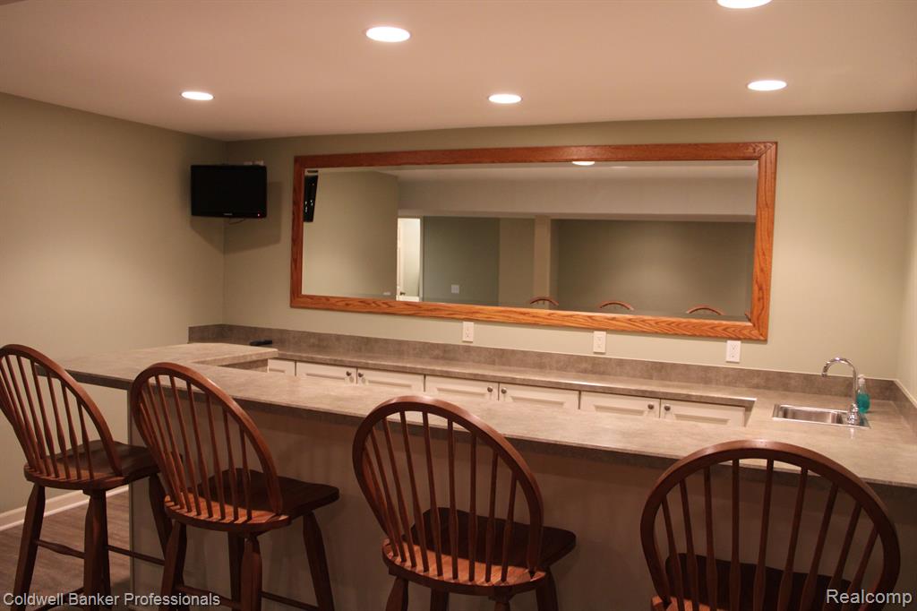 3460 Woodcrest Road Rochester Hills, MI 48309 - Photo 19 of 22