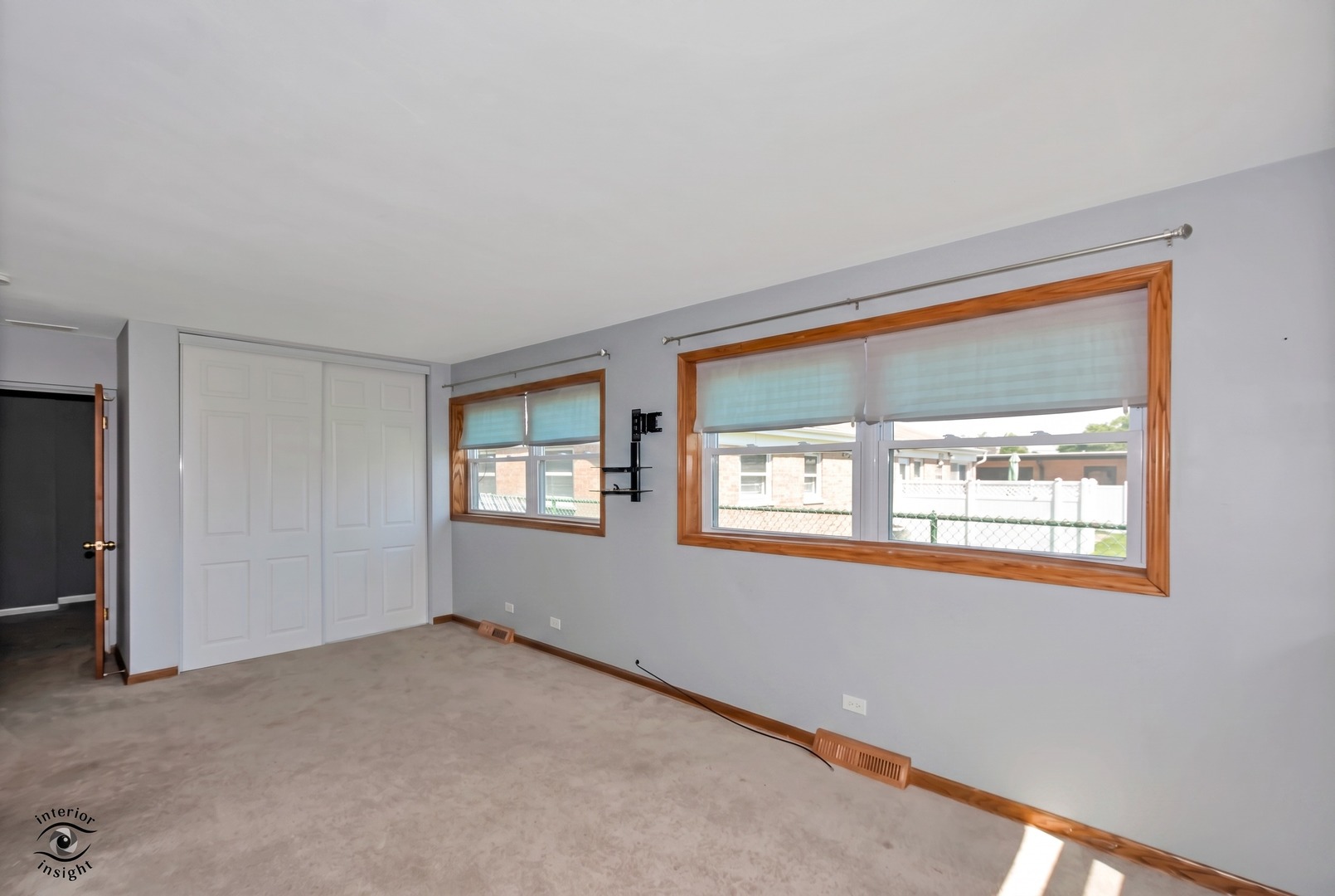 10849 Moody Avenue Chicago Ridge, IL 60415 - Photo 24 of 42 Gallery Image 24