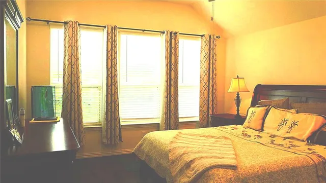 $2,980 | 1907 Edgecreek Path, Lewisville, TX 75010