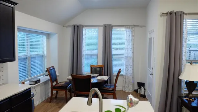 $2,980 | 1907 Edgecreek Path, Lewisville, TX 75010