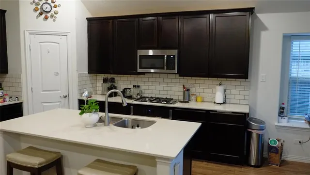 $2,980 | 1907 Edgecreek Path, Lewisville, TX 75010