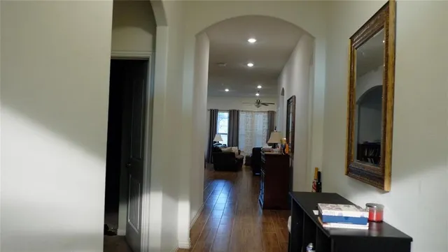 $2,980 | 1907 Edgecreek Path, Lewisville, TX 75010