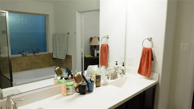 $2,980 | 1907 Edgecreek Path, Lewisville, TX 75010