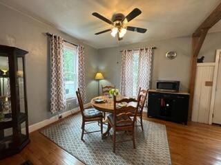449 Erlanger Road Erlanger, KY 41018 - Photo 6 of 21 Gallery Image 6