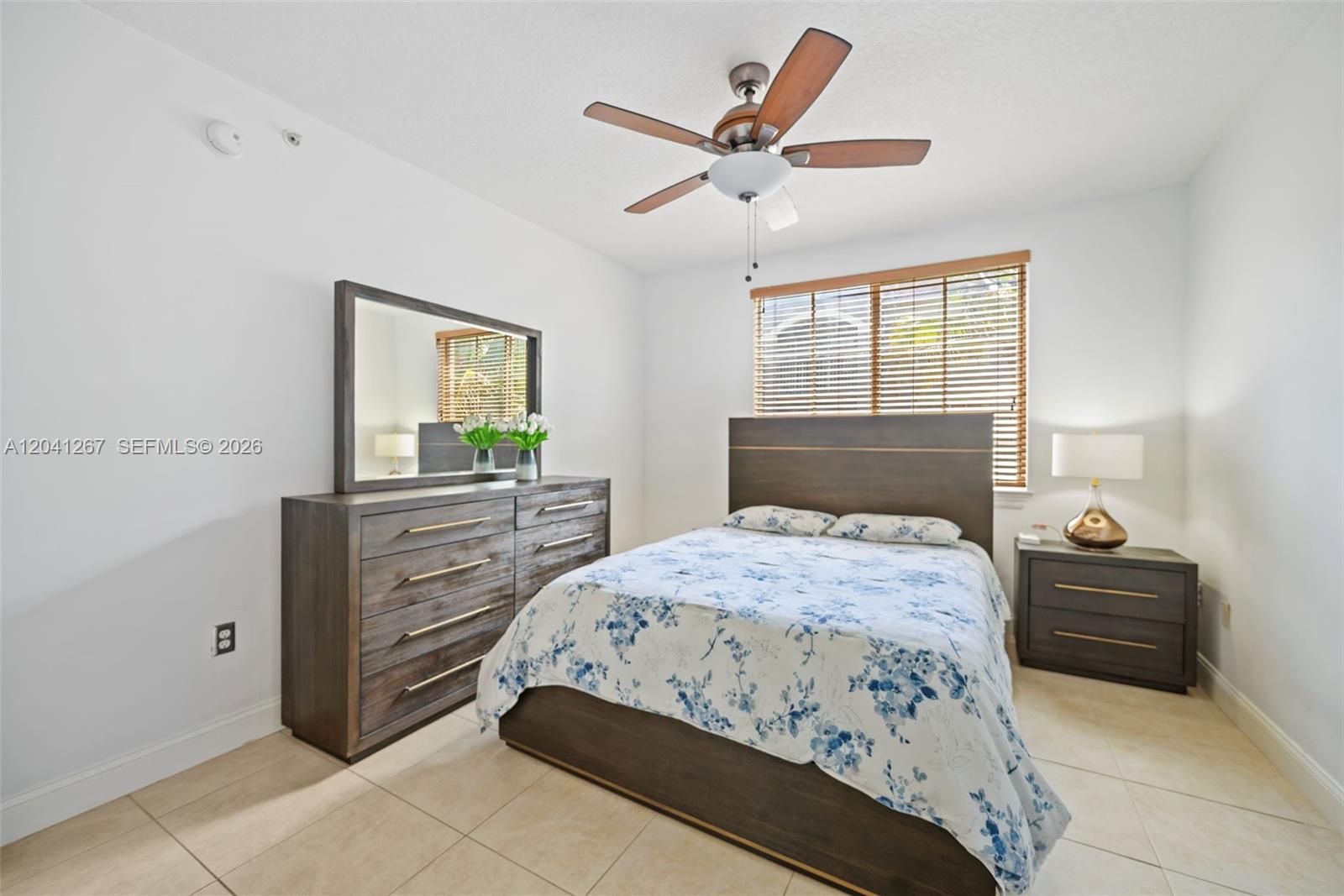 6861 Southwest 44th Street, Unit 202 Miami, FL 33155 - Photo 21 of 37