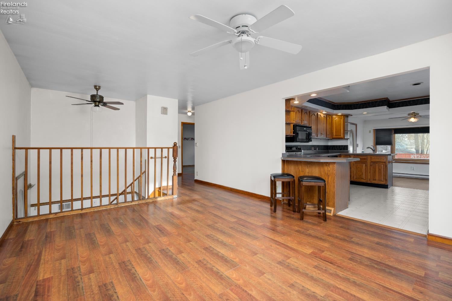 2156 South Oldgate Road Sandusky, OH 44870 - Photo 11 of 36 Gallery Image 11
