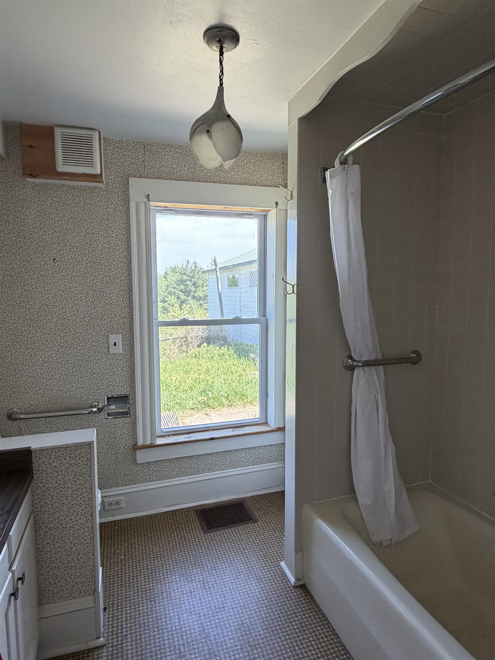 129 Daigneault Hill Road Orwell, VT 05760 - Photo 29 of 60