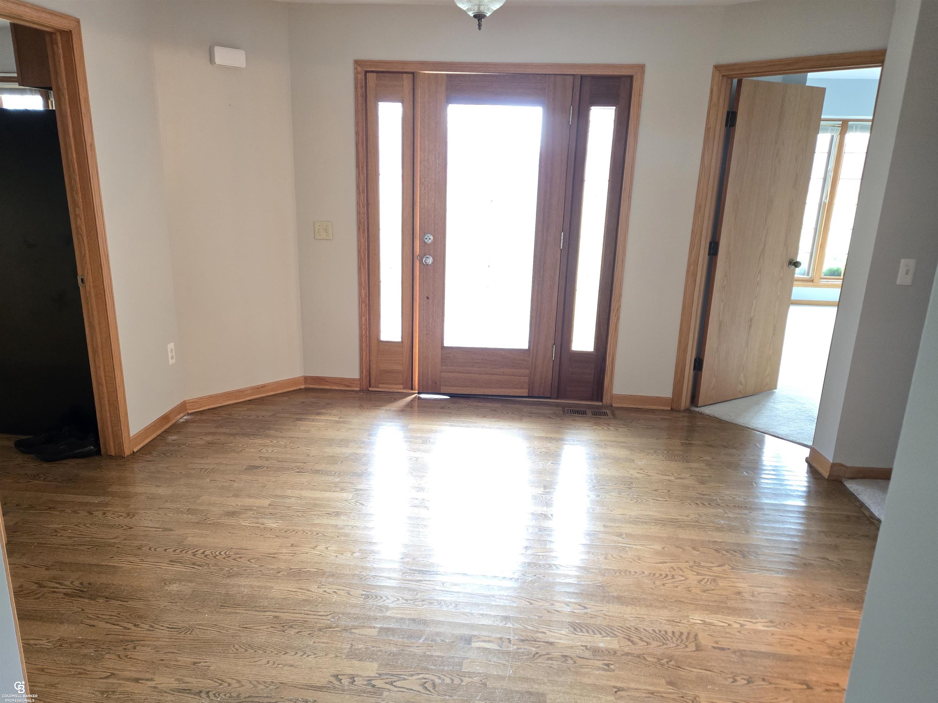 6151 Duce Road Avoca, MI 48006 - Photo 39 of 57 50193207-39d9795f-376b-473b-a9aa-e94dc0caab96.JPG