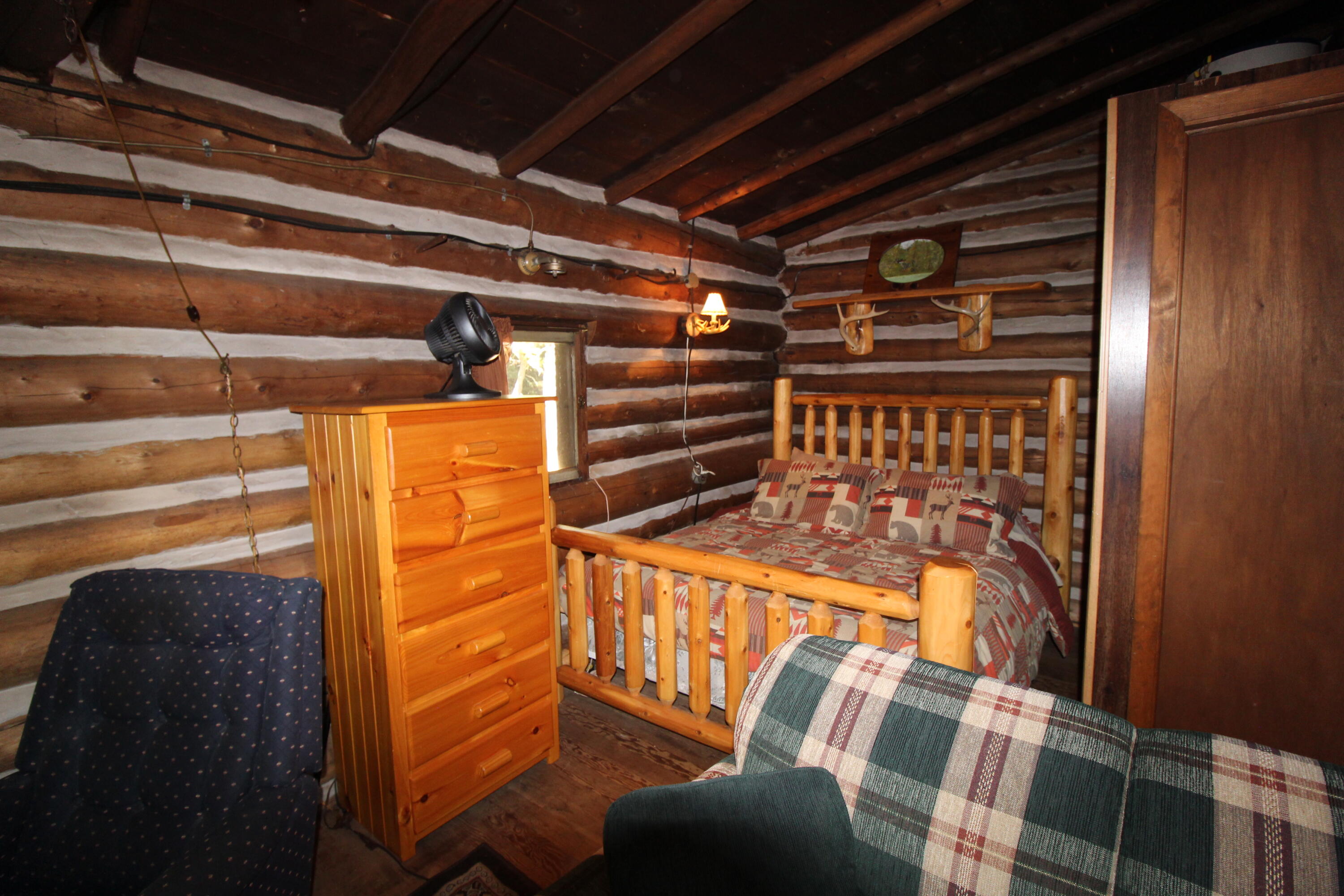 8172 Conners Flat Road Grayling, MI 49738 - Photo 12 of 46 Gallery Image 12