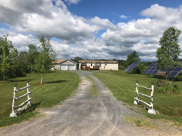 245 Nelson Road Plattsburgh, NY 12901 - Photo 1 of 1 Gallery Image 1