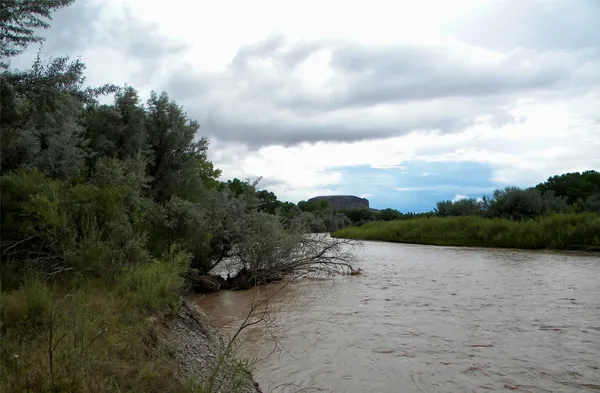 $540,000 | 120 Cr 120 La, Espanola, NM 87532